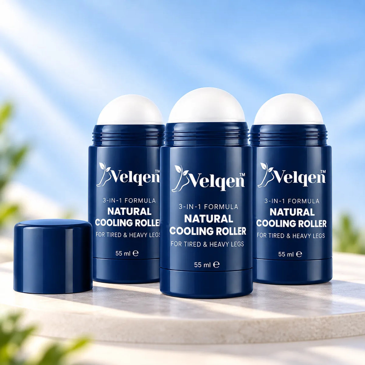 Velqen™