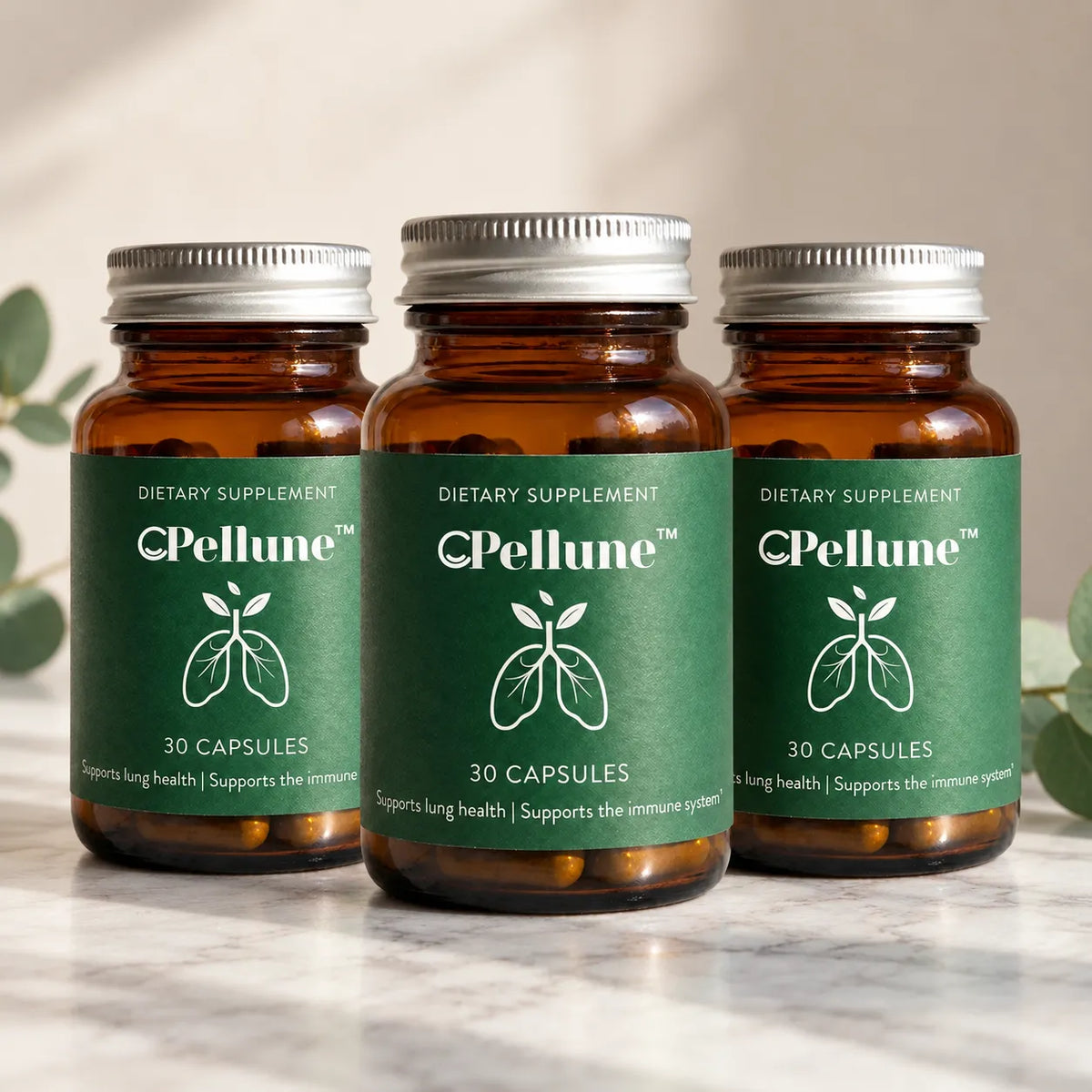 Pellune™