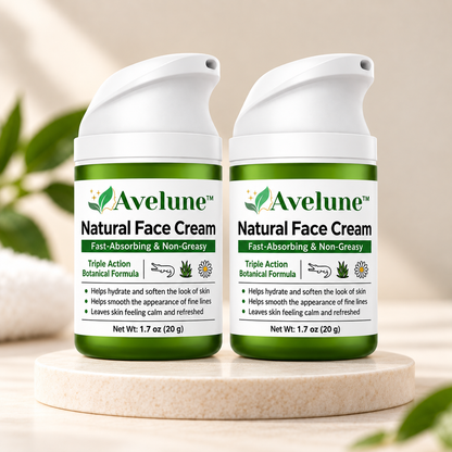 Avelune™