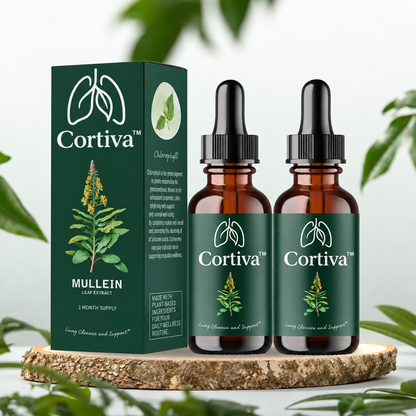 Cortiva™
