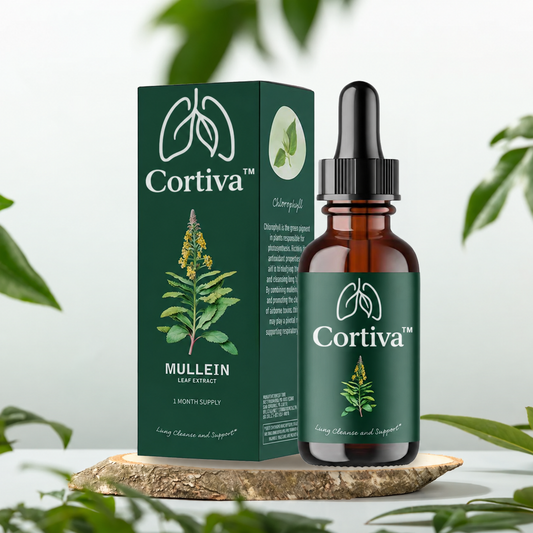 Cortiva™