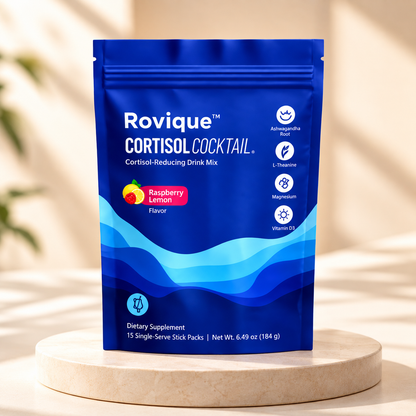 Rovique™