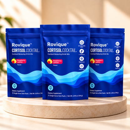 Rovique™