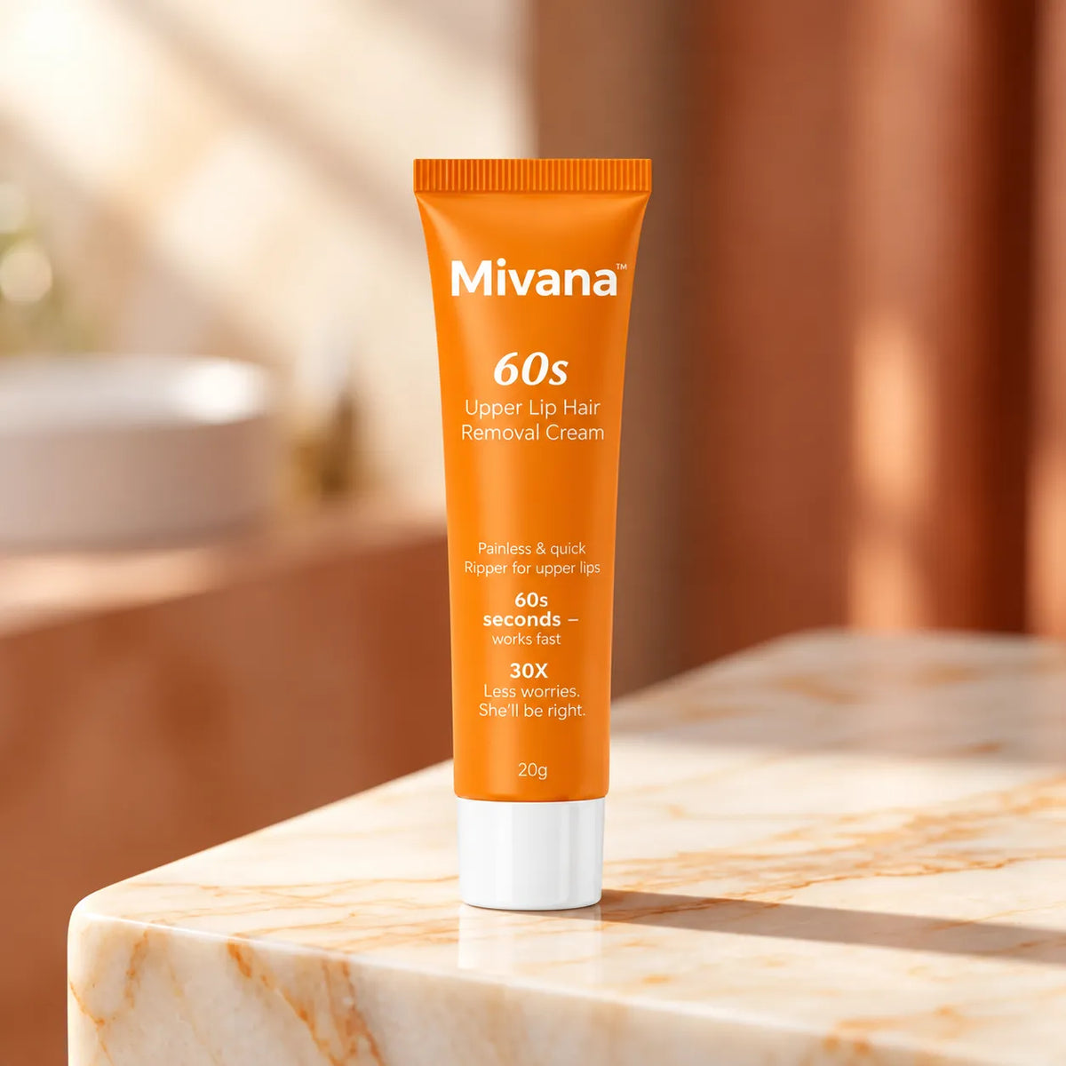 Mivana™