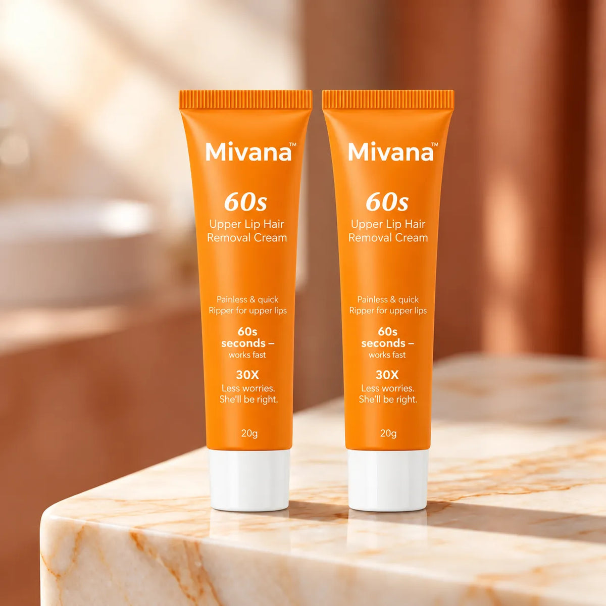 Mivana™