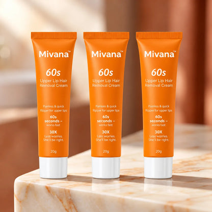 Mivana™