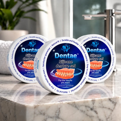 Dentae™