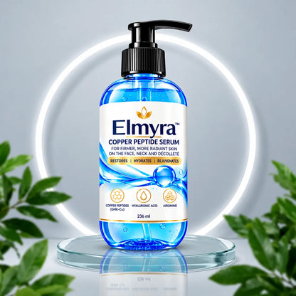 Elmyra™