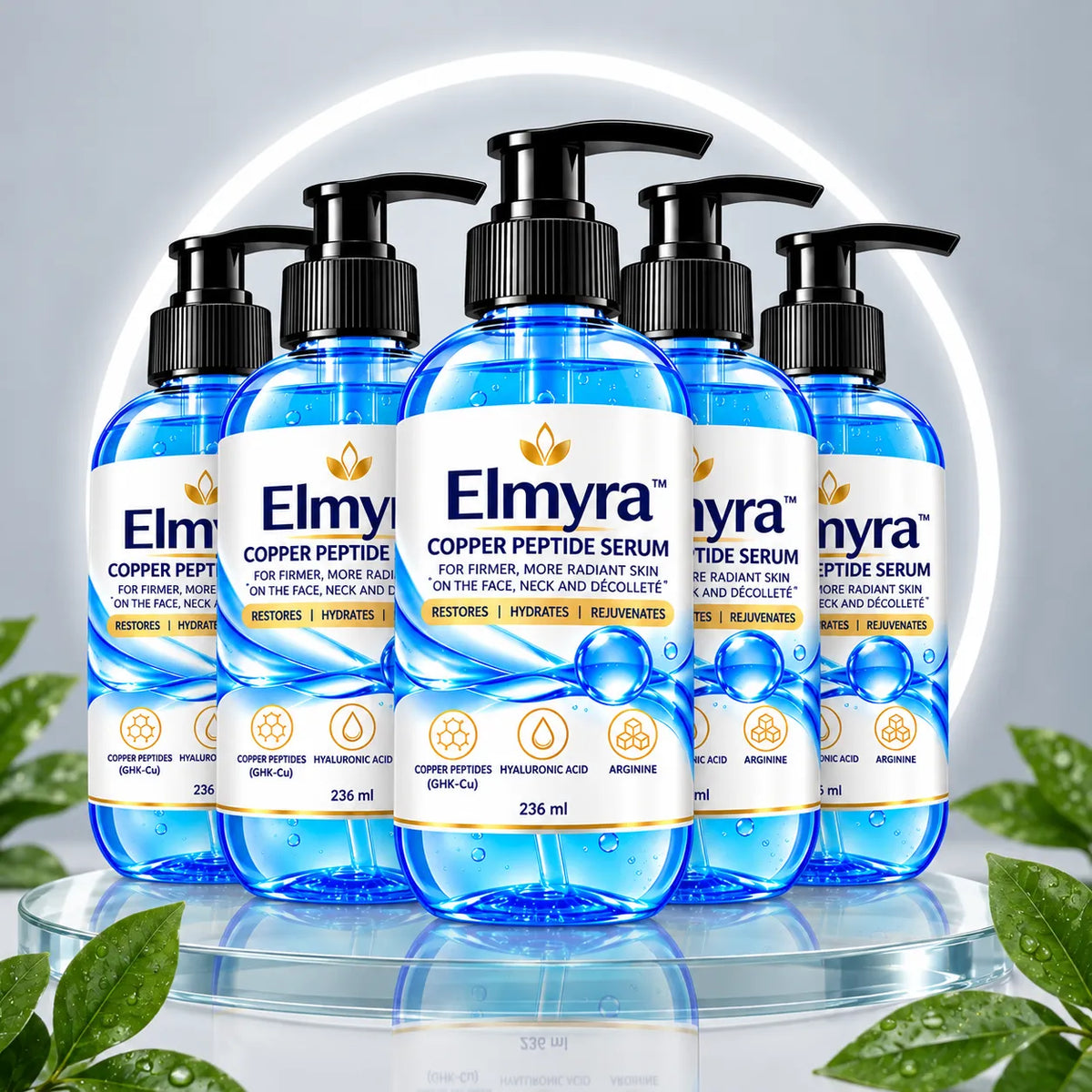 Elmyra™