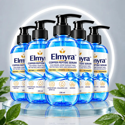 Elmyra™