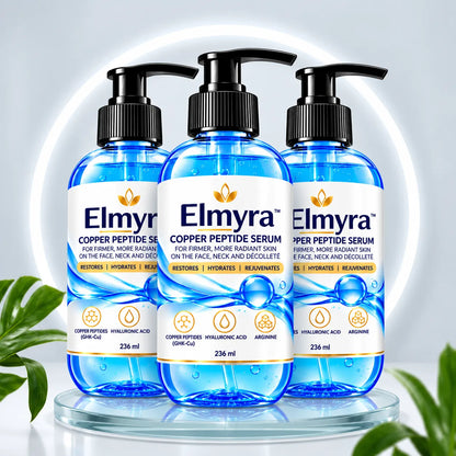 Elmyra™