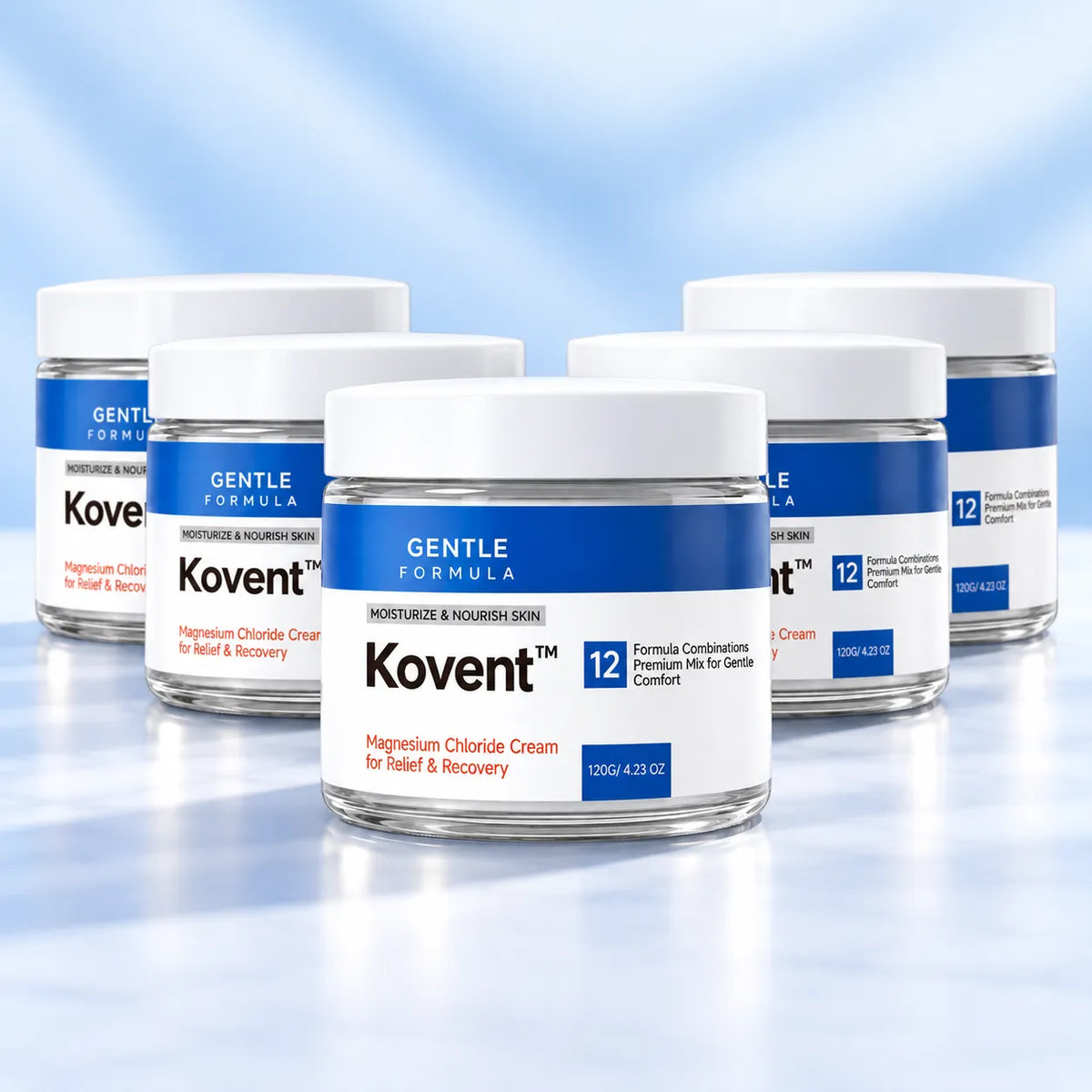 Kovent™