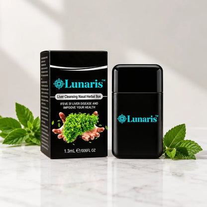 Lunaris™