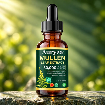 Auryza™