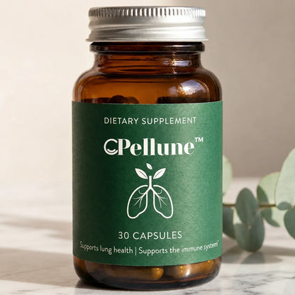 Pellune™