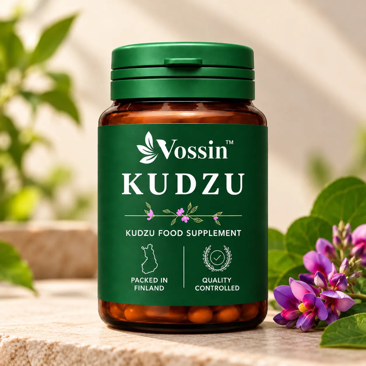 Vossin™