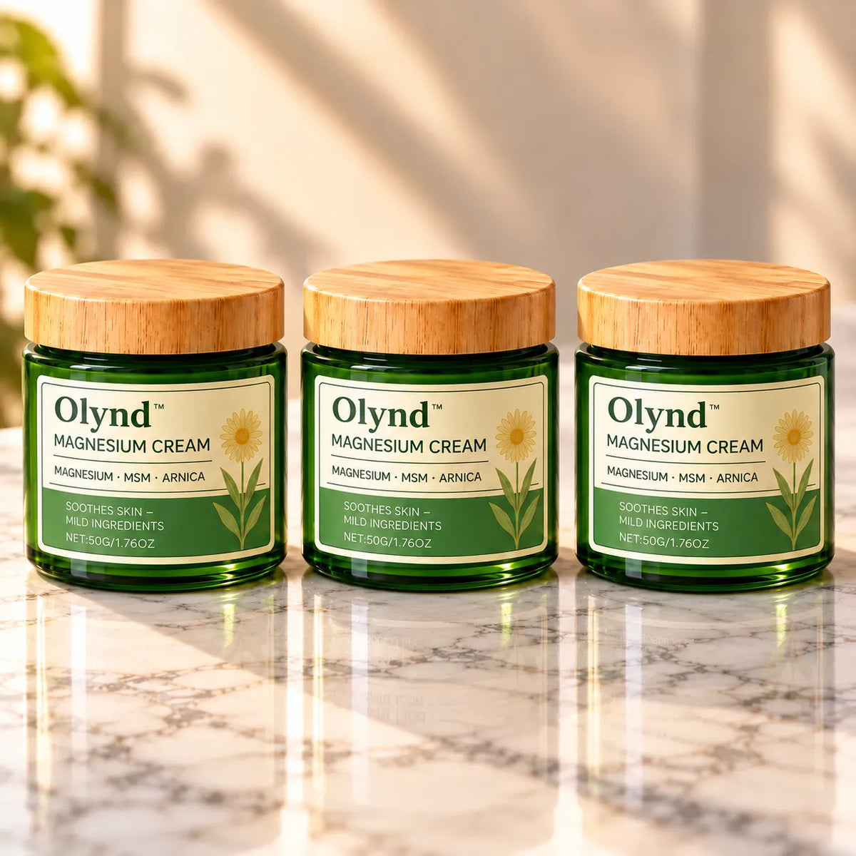 Olynd™