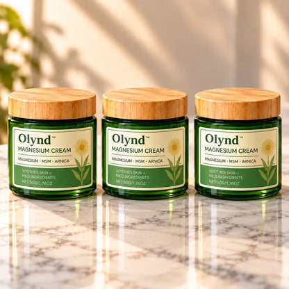 Olynd™