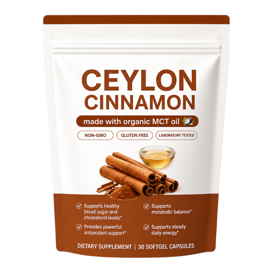 Ceylon™
