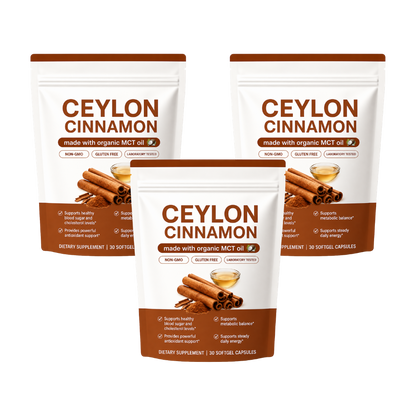 Ceylon™