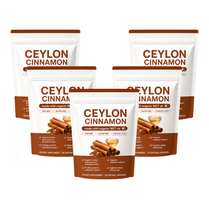 Ceylon™