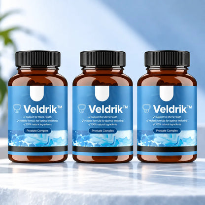 Veldrik™