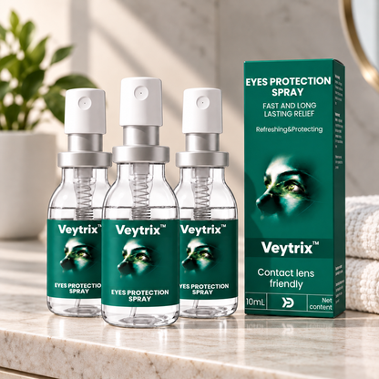Veytrix™