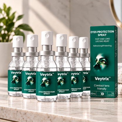Veytrix™