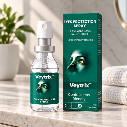 Veytrix™