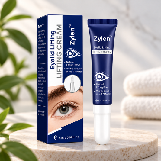Zylen™