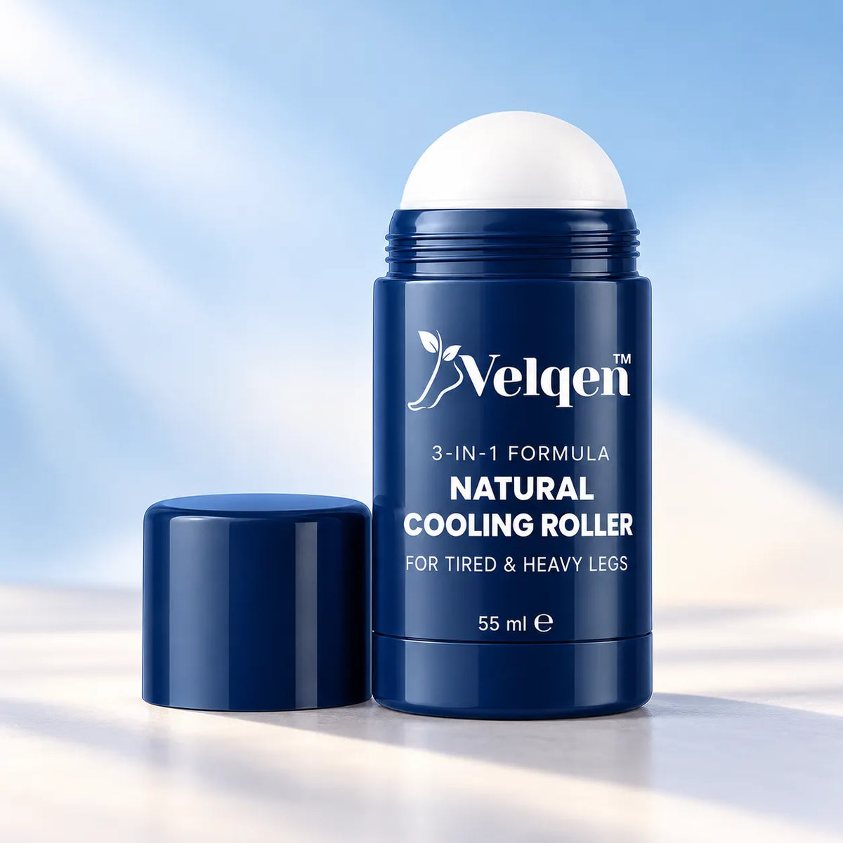 Velqen™